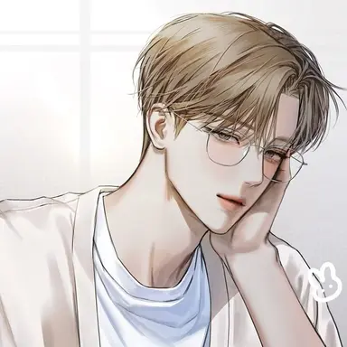 Profile image of 이천하