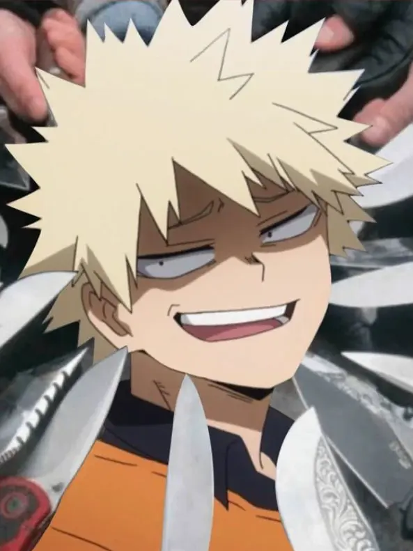 Flowers13423의 8 years later(mha timeskip)✋️🙂🤚