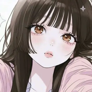 Profile image of キム・ユナ