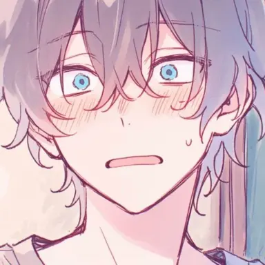 Profile image of イ・ヒョヌ
