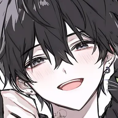 Profile image of カン・ジハン