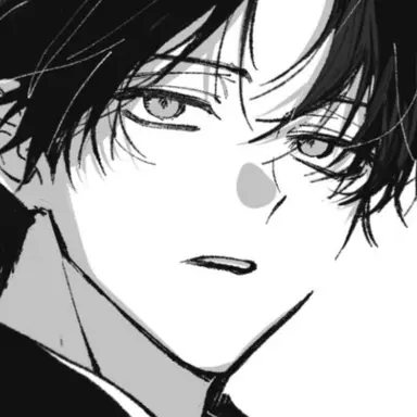 Profile image of チャ・ドユン