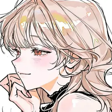 Profile image of ユーザー