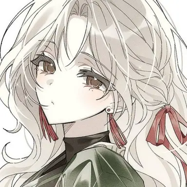 Profile image of ユ・ガヒョン