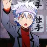 Profile image of 堀部イトナ