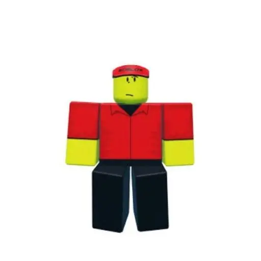 eHaps의 난옛날에 ㅁㅊ년이라 불렸다.