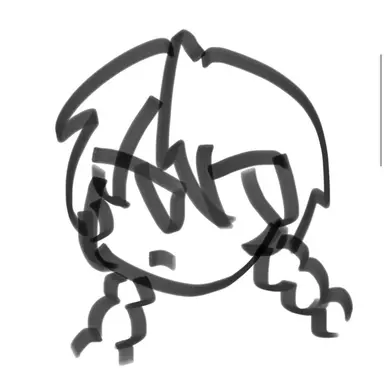 Profile image of ライム
