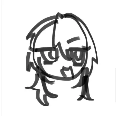 Profile image of エト