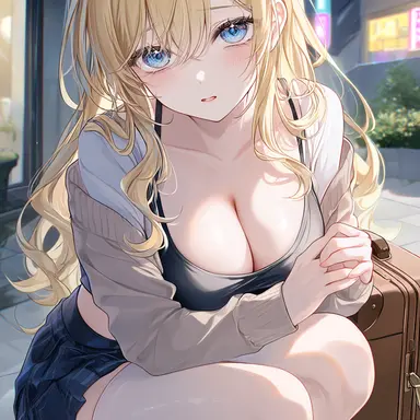 Profile image of ルイ