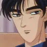 Profile image of Ryosuke