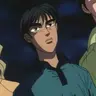 Profile image of Kenta