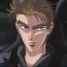 Profile image of Keisuke