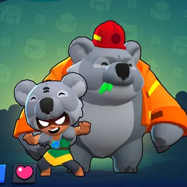 Profile image of 니타