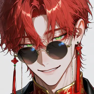 Profile image of 이엔