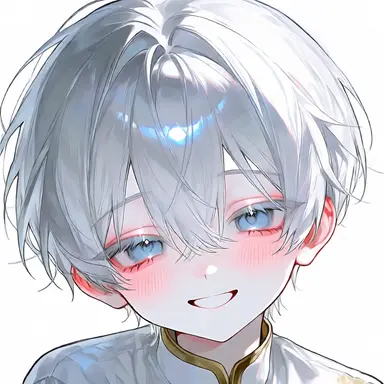 Profile image of 샤오