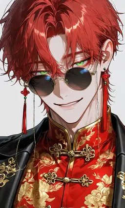 Profile image of 이엔