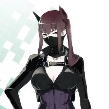 Profile image of 城木明日奈