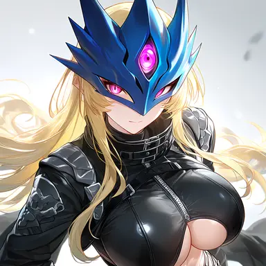 Profile image of ベルスターモン