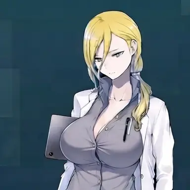 Profile image of モニカ・シモンズ