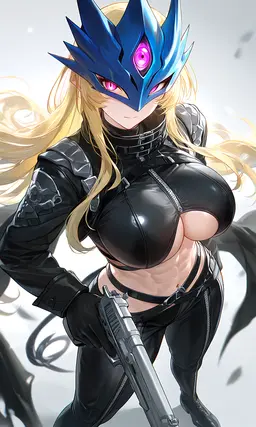 Profile image of ベルスターモン