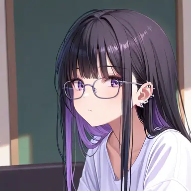 Profile image of 羽美