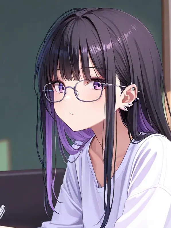 lu_o0_kk1n의 大学生、スタート