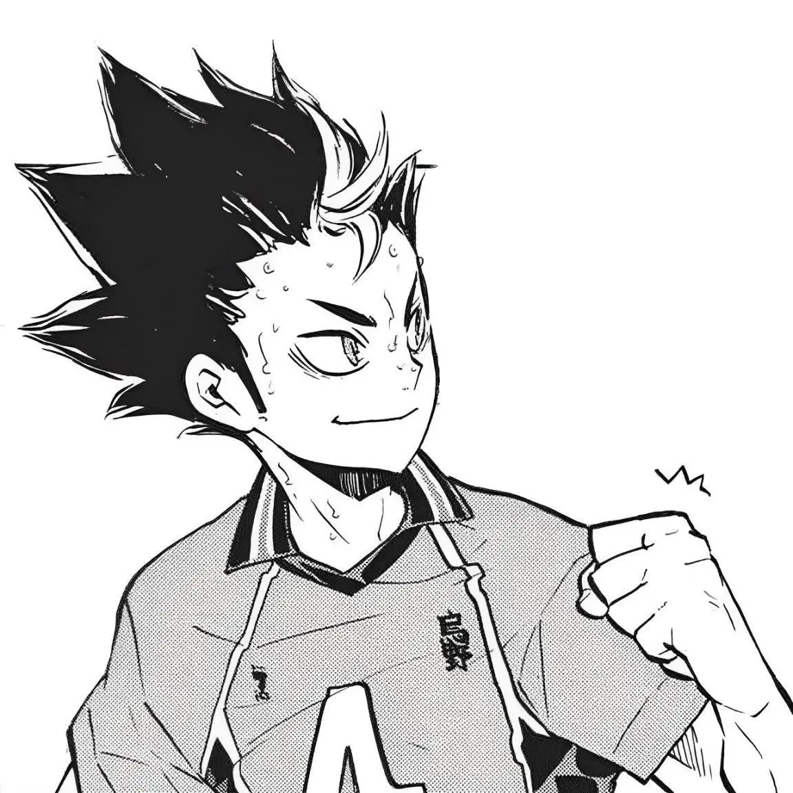 aaaaaaaaaa_10의 母さんが嫌いだ。