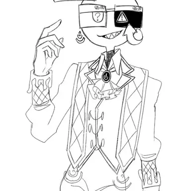 Profile image of CHS-ルナティス