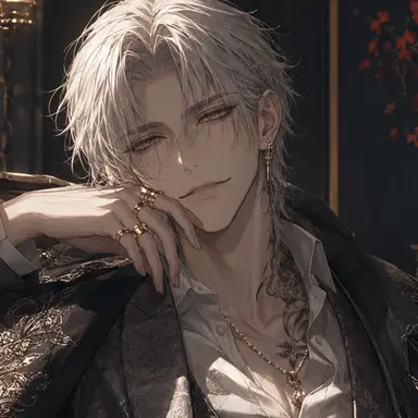 Profile image of 쿄스케