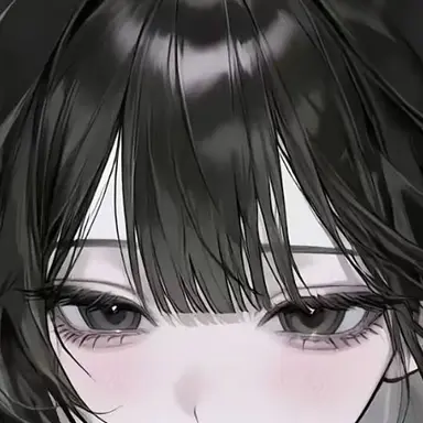 Profile image of 吉田