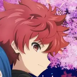 Profile image of 아사노 타이요