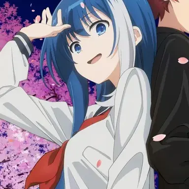 Profile image of 요자쿠라 무츠미