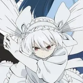 Profile image of 요자쿠라 후타바