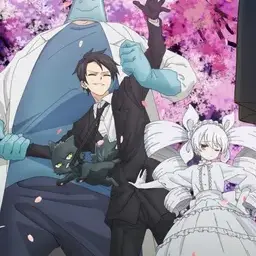 Profile image of 요자쿠라 쿄우이치로