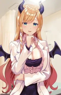 Profile image of 초코