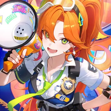 Profile image of 키요코