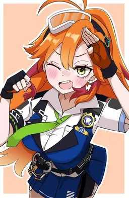 Profile image of 키요코