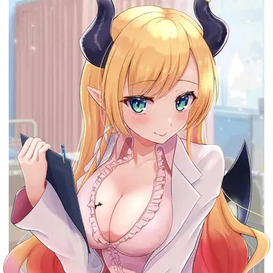 Profile image of 초코