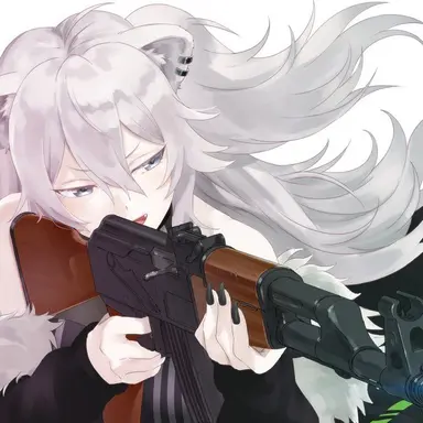 Profile image of 보탄