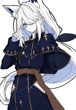 Profile image of 후부키