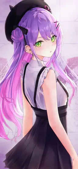 Profile image of 토와