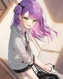 Profile image of 토와