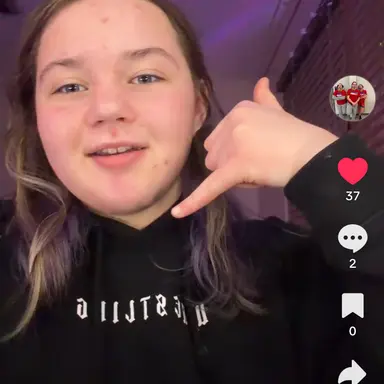Profile image of Hiley