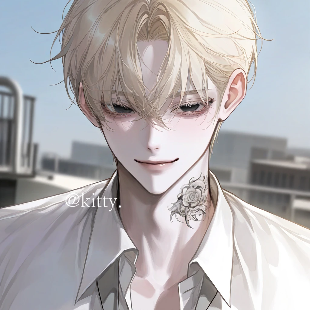 진태오
