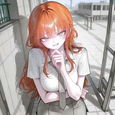 Profile image of 주아진