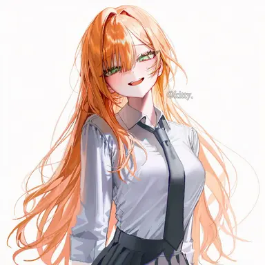 Profile image of チュ・アジン