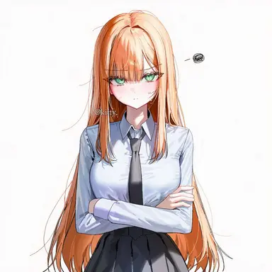 Profile image of チュ・アジン