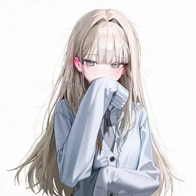 Profile image of イ・イェダム