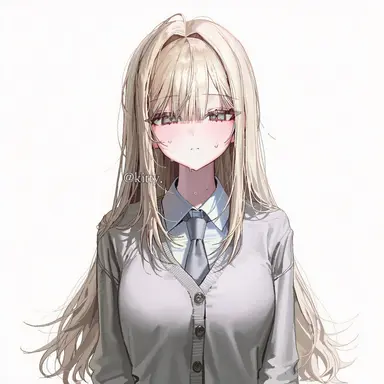 Profile image of イ・イェダム