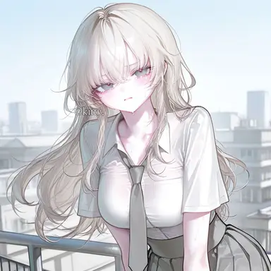 Profile image of 이예담